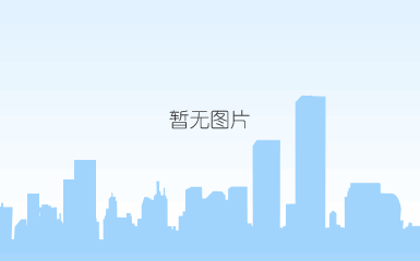 焦点图6